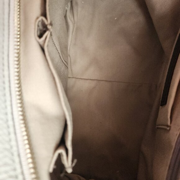 Rebecca Minkoff Handbag - Picture 3 of 5